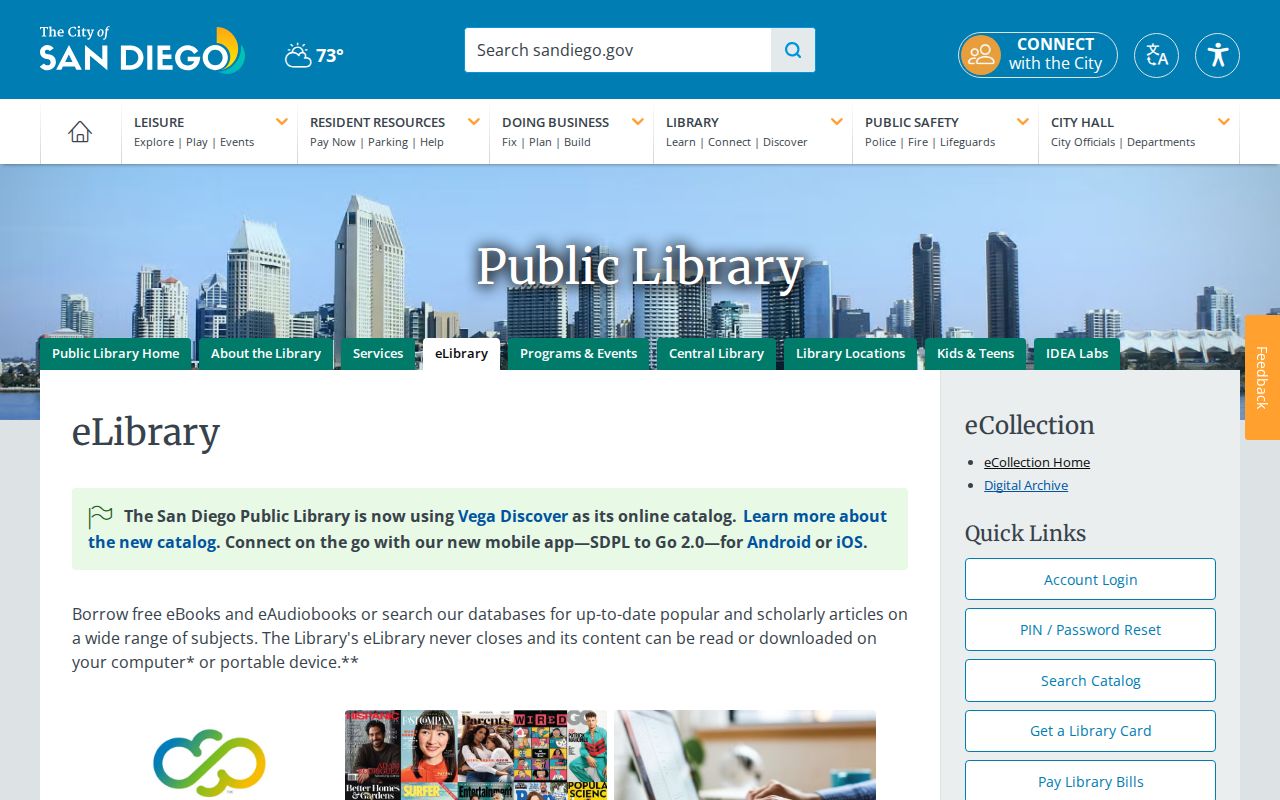 Lemon Grove city directory research through library genealogy and Sanborn resources